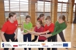 sport-2-3