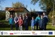 swietl_pazdziernik-10