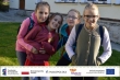 swietl_pazdziernik-11