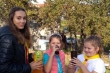 swietl_pazdziernik-14
