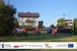 swietl_pazdziernik-15