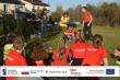 swietl_pazdziernik-16