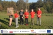 swietl_pazdziernik-19