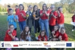 swietl_pazdziernik-21