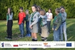 swietl_pazdziernik-22