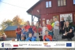 swietl_pazdziernik-28