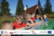 swietl_pazdziernik-29