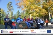 swietl_pazdziernik-31