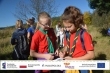 swietl_pazdziernik-32