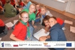 swietl_pazdziernik-33
