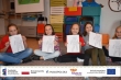 swietl_pazdziernik-34