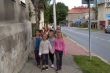 swietl_pazdziernik-42