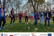 swietl_pazdziernik-49