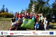 swietl_pazdziernik-5