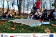 swietl_pazdziernik-50