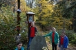 swietl_pazdziernik-9