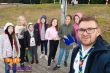 20190926_163738