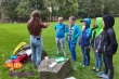 20190926_165431