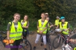 IMG_20190929_144516