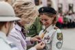 Jacek_Nowak_Swieto_Choragwi_2024-88