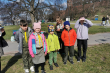 IMG_20260321_100200