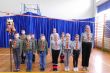 DSCN0172