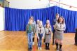 DSCN0174