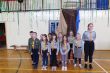DSCN0179