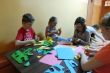 DSCN0306