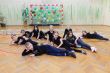 DSCN0343