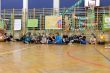 DSCN0360