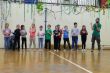 DSCN0388
