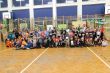 DSCN0452