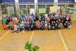 DSCN0458