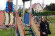 DSCN0529