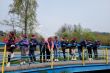 DSCN0529a