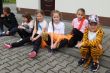DSCN0531