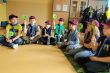 DSCN0531a