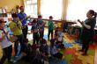 DSCN0551