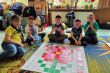 DSCN0552a