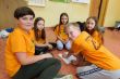 DSCN0569