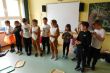 DSCN0582