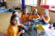 DSCN0584