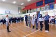 DSCN0607