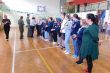 DSCN0652
