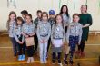 DSCN0659