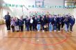 DSCN0662