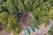 DCIM\100MEDIA\DJI_0013.JPG