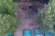 DCIM\100MEDIA\DJI_0074.JPG
