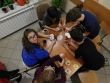 DSCN8502